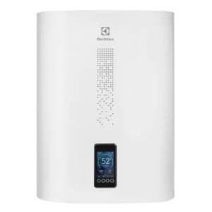 electrolux-bojler-ewh-30-si-eec-akcija-cena