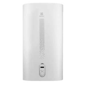 electrolux-bojler-ewh-50-gld-akcija-cena