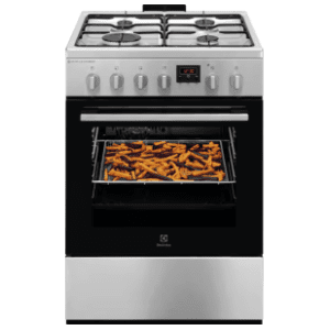 electrolux-sporet-na-plin-lkk660221x-akcija-cena