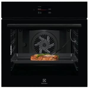 electrolux-ugradna-rerna-loe9p3xz-akcija-cena