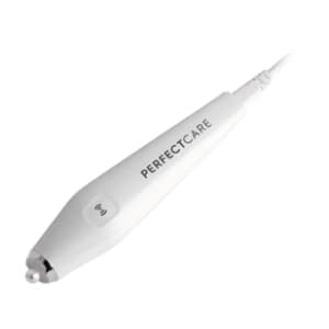 electrolux-ultrazvucni-aparat-za-uklanjanje-fleka-e4wmstpn1-akcija-cena