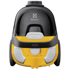 electrolux-usisivac-ecgc21-2y-akcija-cena