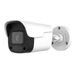 elementa-k41-f500bpsc-kamera-za-video-nadzor-akcija-cena