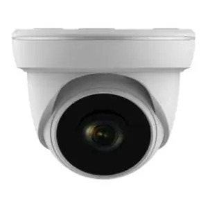elementa-k41-f500dla-ip-kamera-za-video-nadzor-akcija-cena
