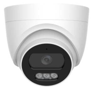 elementa-kip-fc4cpsb-ip-kamera-za-video-nadzor-akcija-cena