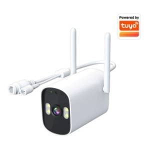 elementa-wfip-962-4t-wifi-kamera-akcija-cena