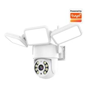 elementa-wfip-9825g-4t-wifi-kamera-sa-reflektorom-akcija-cena