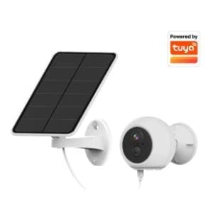 elementa-wfip-sv10061-wifi-solarna-kamera-akcija-cena