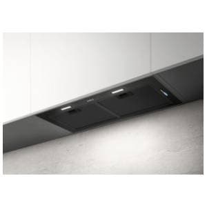 elica-aspirator-fold-bl-mata72-akcija-cena