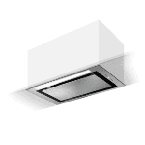 elica-aspirator-lane-sensor-ix-a-72-akcija-cena