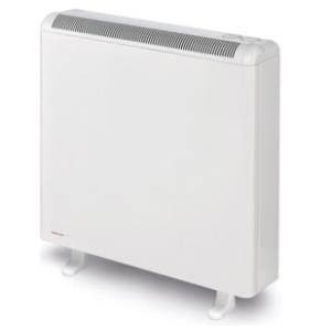 elnur-gabarron-termoakumulacioni-radijator-adx-2412-a-akcija-cena