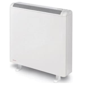 elnur-gabarron-termoakumulacioni-radijator-adx-3216-a-akcija-cena