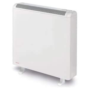 elnur-gabarron-termoakumulacioni-radijator-adx-84-a-akcija-cena