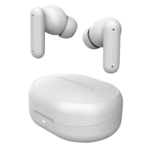 energy-sistem-slusalice-chill-anc-m45992-bele-akcija-cena