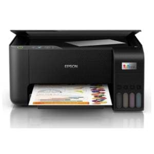 epson-ecotank-l3280-multifunkcijski-stampac-akcija-cena