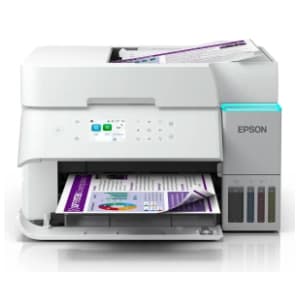 epson-ecotank-l6376-multifunkcijski-stampac-akcija-cena