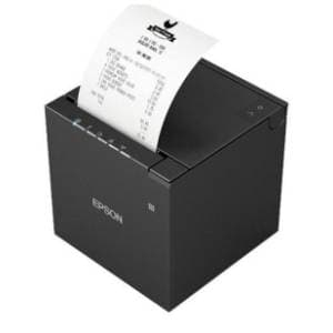 epson-tm-m30iii-112-pos-stampac-akcija-cena