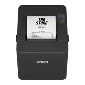 epson-tm-t20iv-101-pos-stampac-akcija-cena