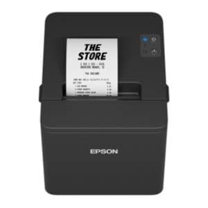 epson-tm-t20iv102-pos-stampac-akcija-cena