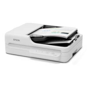 epson-workforce-ds-1730-a4-skener-akcija-cena