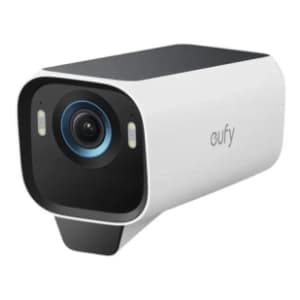 eufy-cam-s3-pro-add-on-wifi-kamera-sa-solarni-panelom-akcija-cena