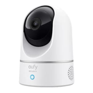 eufy-indoor-cam-2k-pametna-kamera-akcija-cena