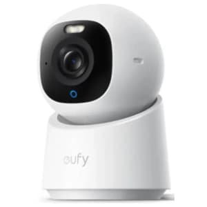 eufy-indoor-cam-e30-pametna-kamera-akcija-cena