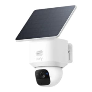 eufy-solocam-e30-wifi-kamera-sa-solarni-panelom-akcija-cena