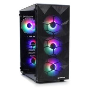 ewe-racunar-intel-gaming-i5-12400f16gb1tbamd7600-8gb-akcija-cena