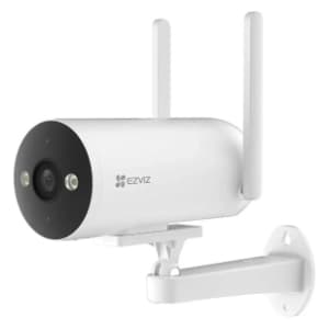 ezviz-cs-h5-4g-ip-kamera-za-video-nadzor-akcija-cena