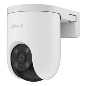 ezviz-cs-h8c-3mp-poe-kamera-za-video-nadzor-akcija-cena