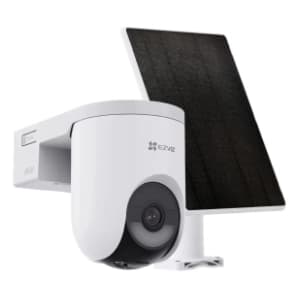 ezviz-cs-hb8csp-ip-kamera-solarni-panel-akcija-cena