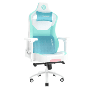 fantech-alpha-gc-283mint-gejmerska-stolica-akcija-cena