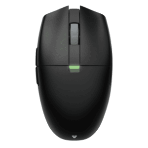 fantech-bezicni-mis-xd7e-aria-e-crni-akcija-cena