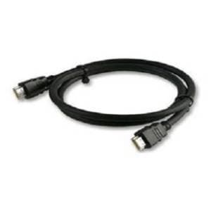 fast-asia-kabl-hdmi-14-10m-crni-akcija-cena