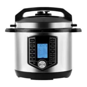 fg-electronics-multicooker-fs704-akcija-cena