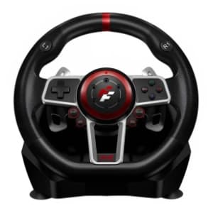 flashfire-suzuka-900s-volan-sa-pedalama-akcija-cena