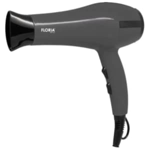 floria-fen-zln8986-akcija-cena