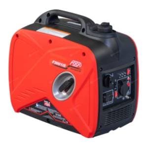 fogo-f3001is-agregat-za-struju-akcija-cena