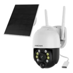 foscam-b4-wifi-kamera-za-video-nadzor-solarni-panel-akcija-cena