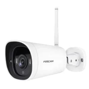 foscam-g4c-wifi-kamera-za-video-nadzor-akcija-cena