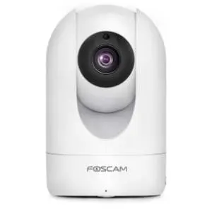 foscam-r2m-2mp-wi-fi-kamera-akcija-cena