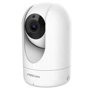 foscam-r4m-super-hd-wi-fi-kamera-akcija-cena