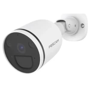 foscam-s41-wifi-kamera-za-video-nadzor-akcija-cena