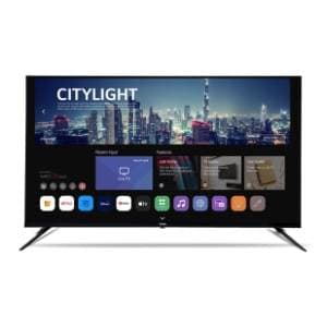 fox-televizor-32wos651c-akcija-cena