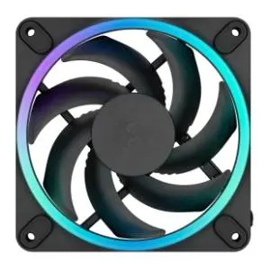 fractal-design-12-rgb-black-momentum-fd-f-mr1-1201-ventilator-za-pc-akcija-cena