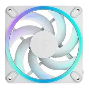 fractal-design-12-rgb-white-momentum-fd-f-mr1-1202-ventilator-za-pc-akcija-cena