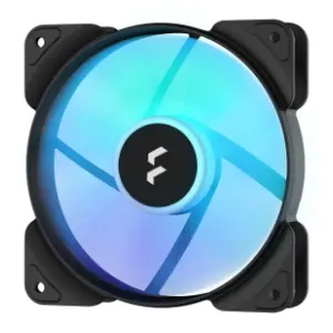 fractal-design-aspect-12-pwm-rgb-ventilator-za-pc-akcija-cena