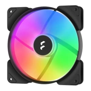 fractal-design-aspect-14-rgb-pwm-fd-f-as1-1405-ventilator-za-pc-akcija-cena