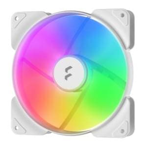 fractal-design-aspect-14-rgb-pwm-fd-f-as1-1409-ventilator-za-pc-akcija-cena